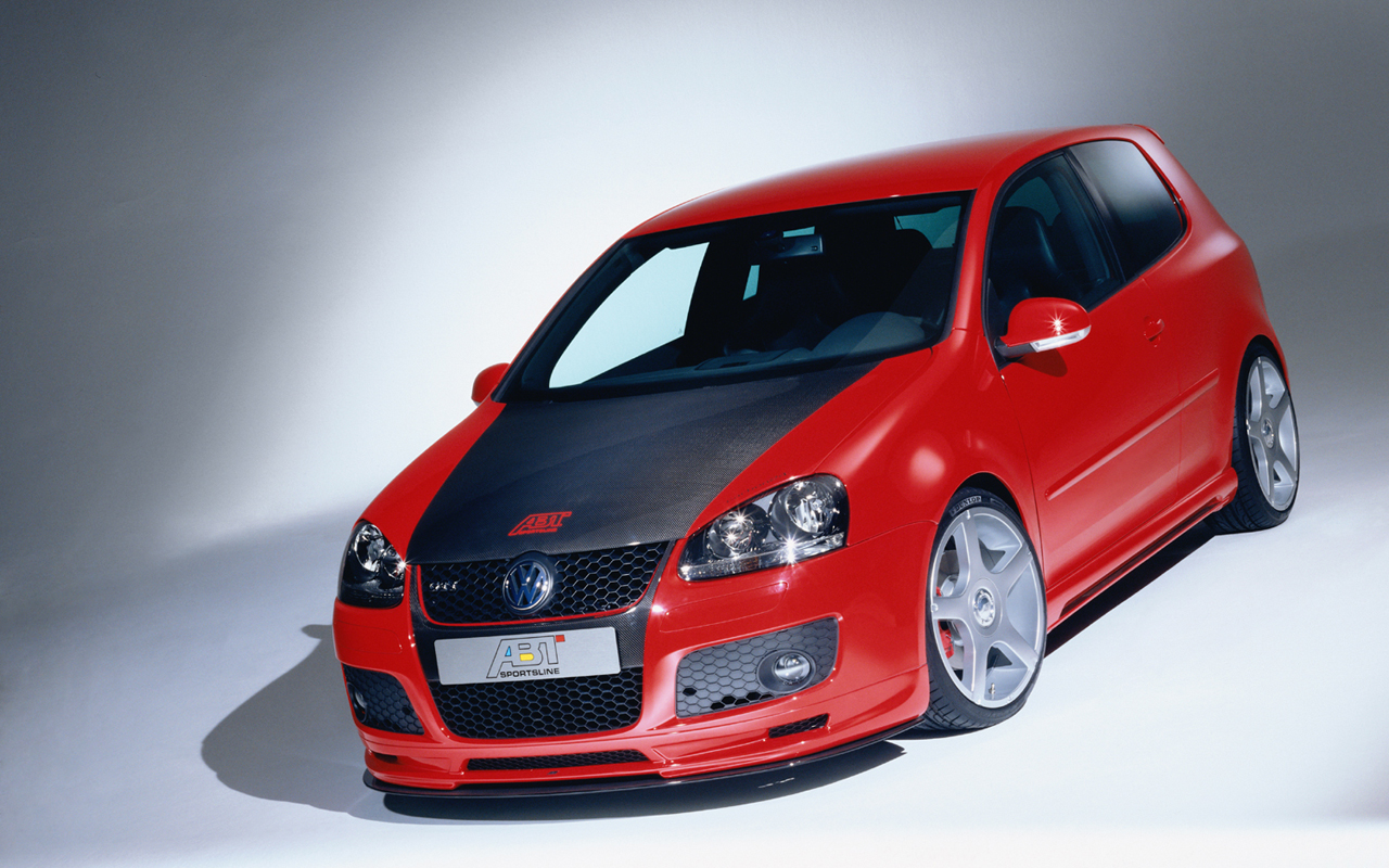 Opel Ascona B 400 at IAA 07 by Opel Ascona B 400 at IAA 07 by